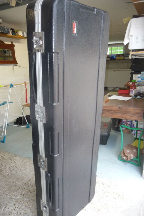 fligt case pour piano 150 Clon (76)