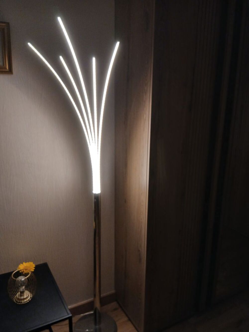 Lampadaire Décoration