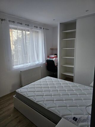  Maison  louer 5 pices 70 m