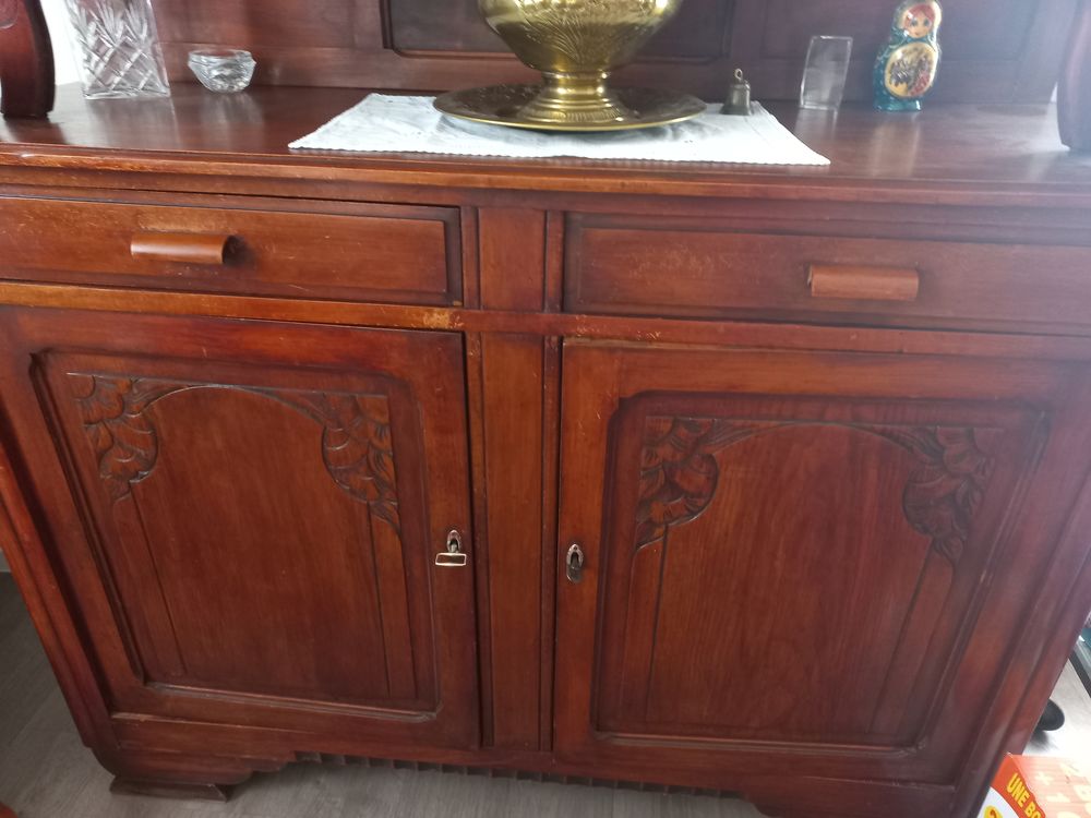 Buffet Meubles