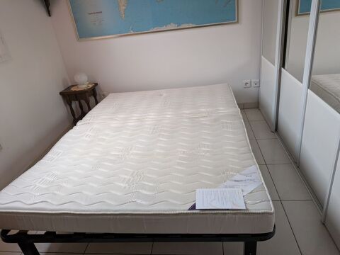 Canap� convertible BZ 180 Sanary-sur-Mer (83)