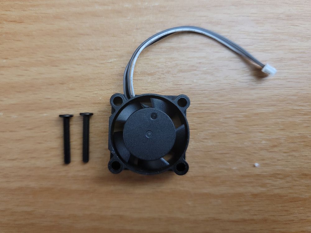 Imprimante 3D Bambu lab X1Carbon avec son AMS Bricolage