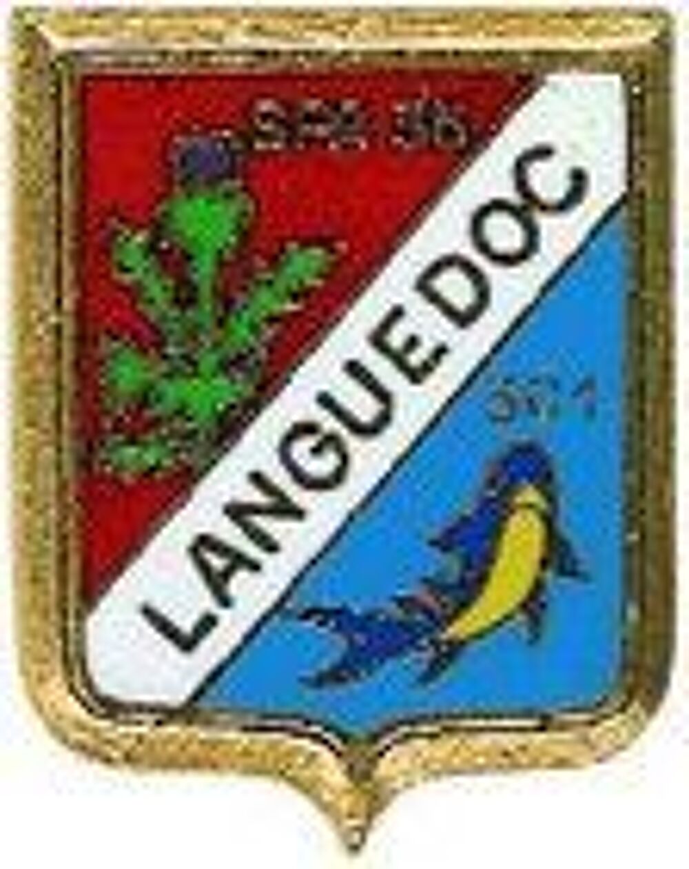 Insignes Arm&eacute;e de l'Air
