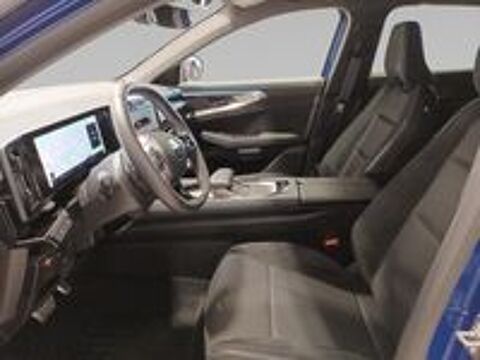 Austral E-Tech hybrid 200 Techno esprit Alpine 2024 occasion 08000 Charleville-M&eacute;zi&egrave;res