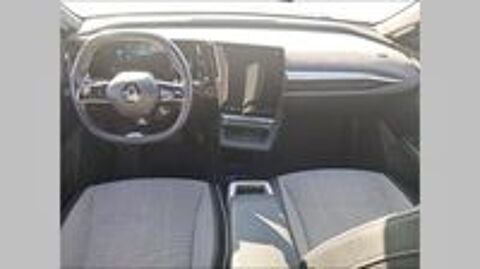 M&eacute;gane Megane E-Tech EV60 220 ch optimum charge Techno 2024 occasion 91170 Viry-Ch&acirc;tillon
