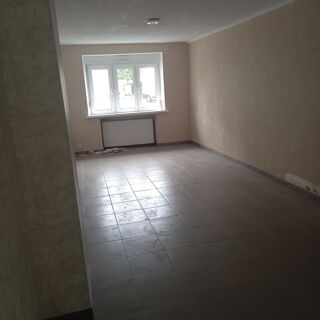  Appartement � vendre 3 pi�ces 68 m�