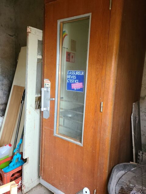 Cabine tlphonique 280 Moyrazs (12)