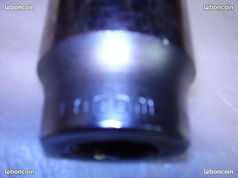 Douille FACOM 46-50 28 Grenoble (38)