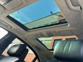 Classe S 600 L A 2007 occasion Binche