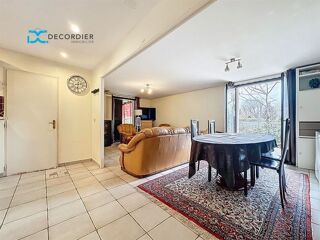  Maison � vendre 5 pi�ces 103 m�