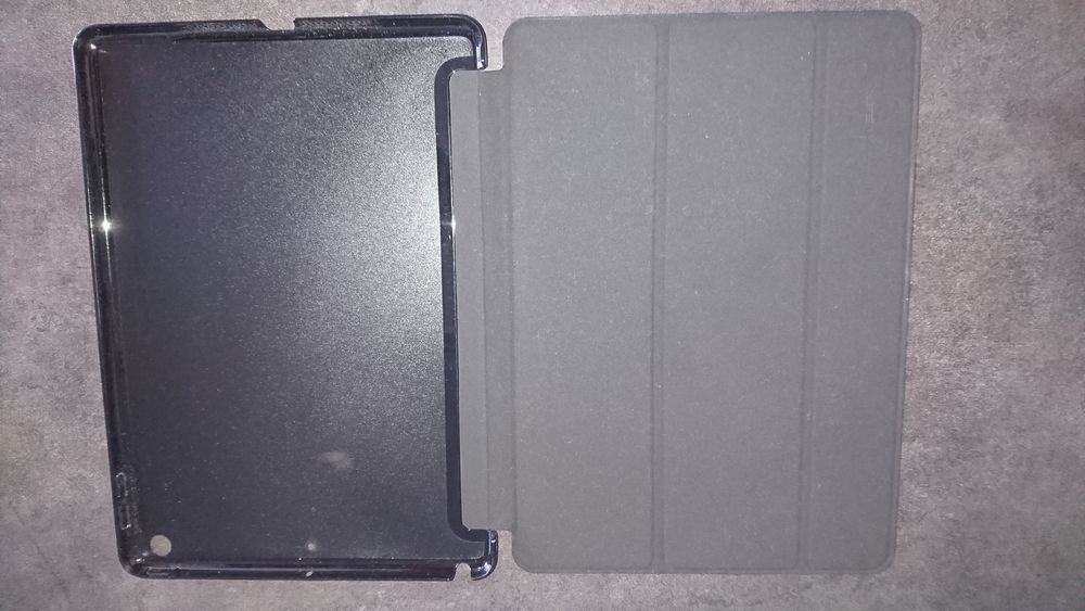 Coque Ipad Téléphones et tablettes