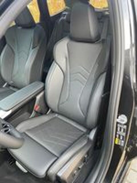 X1 xDrive 30e 326ch DKG7 M Sport 2025 occasion 68150 Ostheim