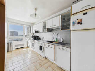  Appartement  vendre 3 pices 73 m