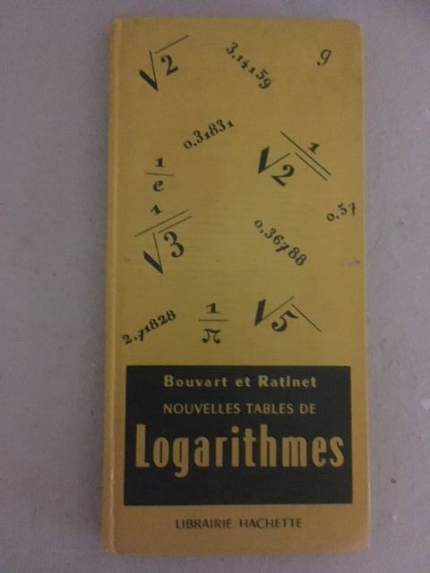 Livre scolaire ancien 2 La Saussaye (27)