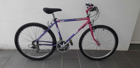 v�lo VTT vintage 75 Ernestviller (57)
