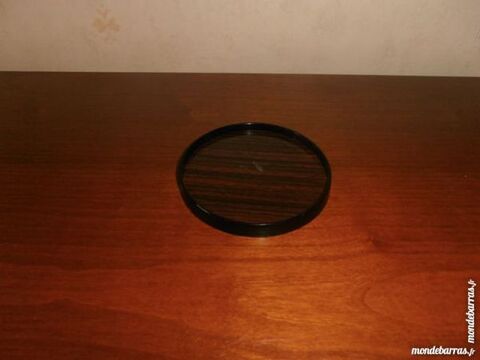 Dessous de bouteille (54) 1 Tours (37)