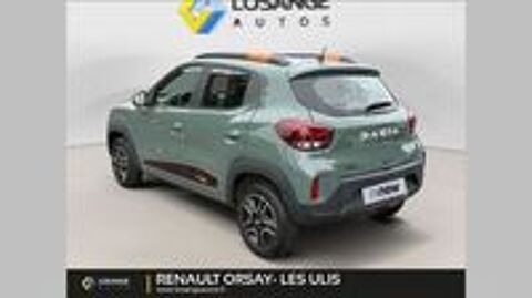 Spring Expression 2023 occasion 91940 Les Ulis