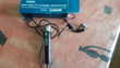 Microphone UNISOUND DM 1050D Audio et hifi