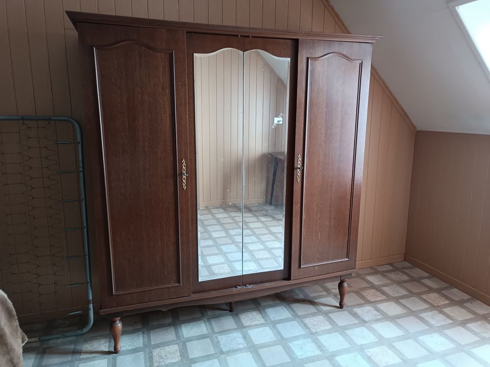 Armoire Meubles