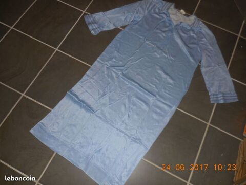 chemise de nuit t 46 8 S�te (34)