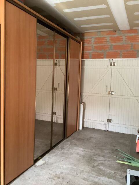 coulissants 150 Audenge (33)