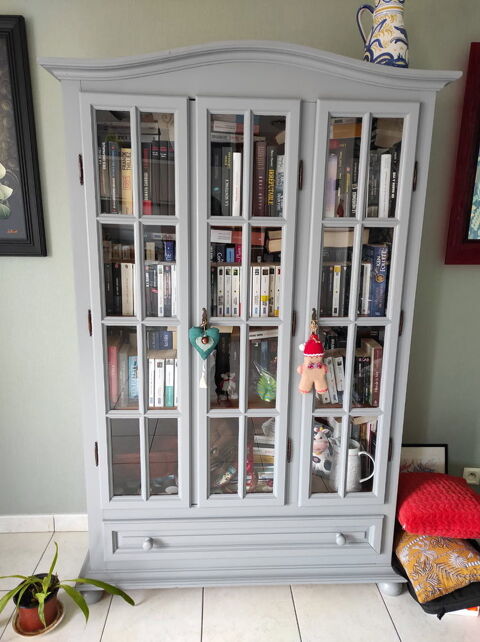 biblioth�que 100 Ch�tellerault (86)