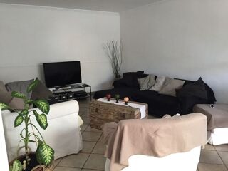  Maison  vendre 5 pices 294 m Ldignan