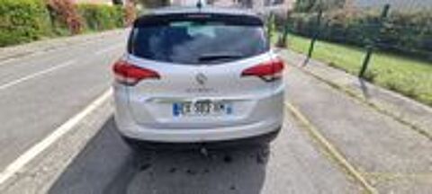 Scenic IV Scenic dCi 160 Energy EDC Intens 2018 occasion 31200 Toulouse