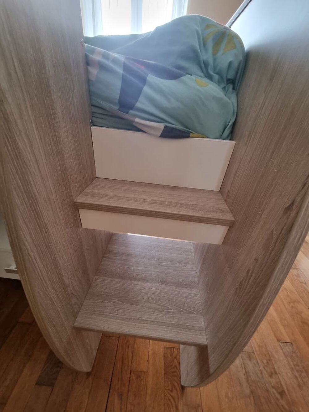 Lit pour enfant Mobilier enfants