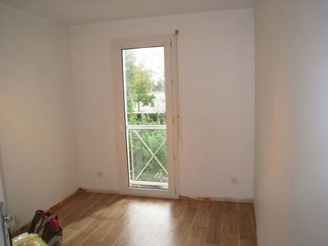  Duplex/triplex � louer 2/3 pi�ces 41 m�
