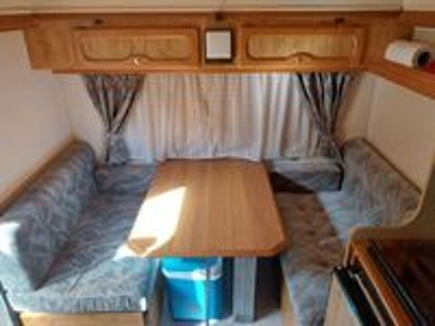   occasion 85430 Aubigny