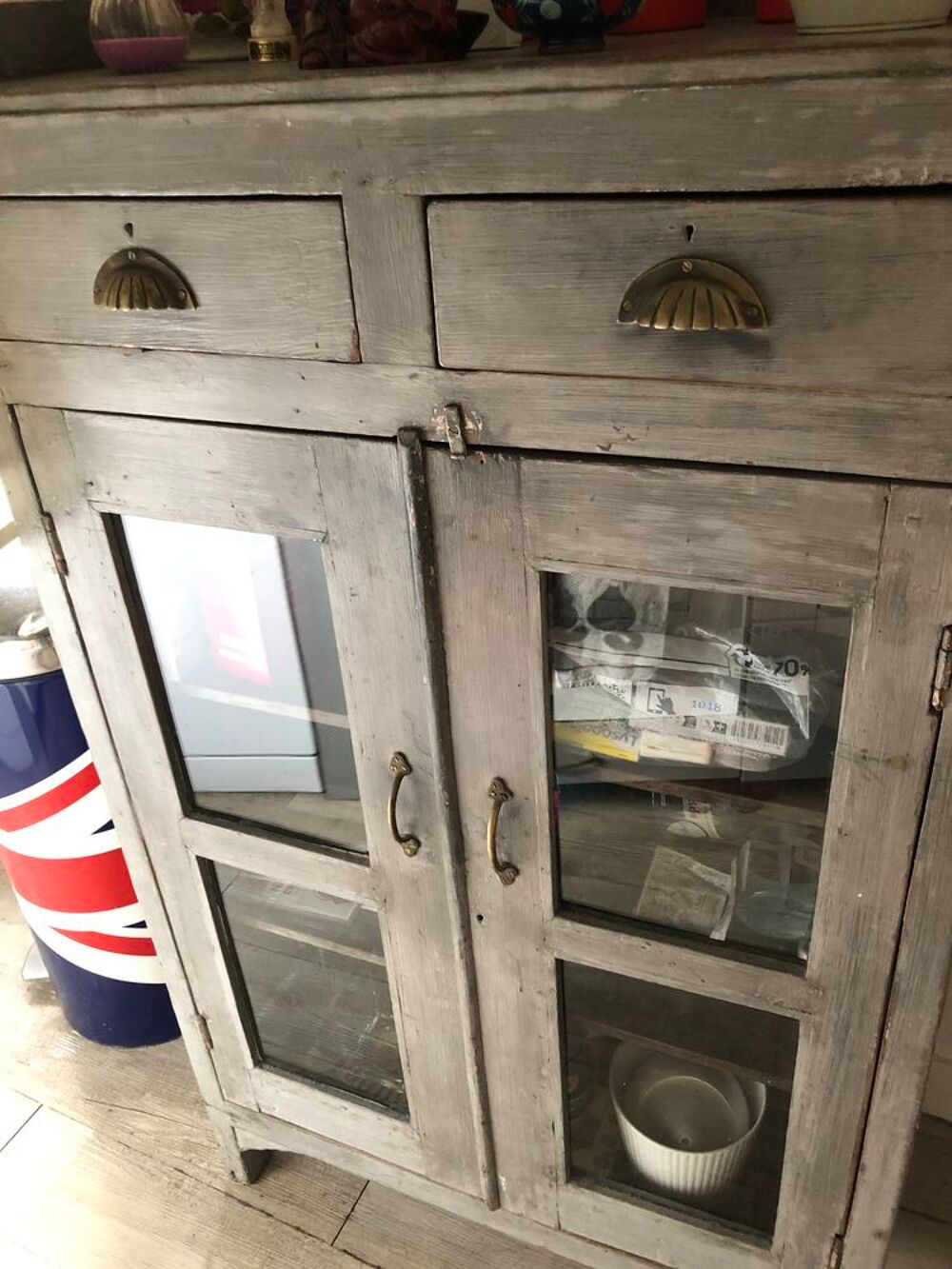Buffet Meubles