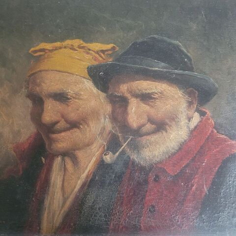 TABLEAU ROMANA ARREGUI 650 Royan (17)