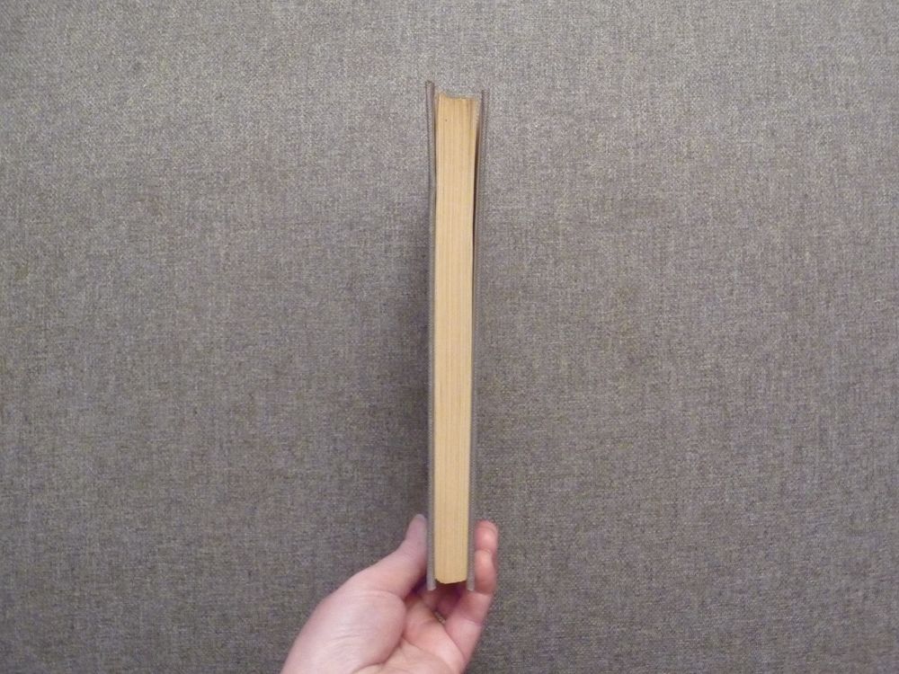 Histoire d'un Casse Noisette- Alexandre Dumas- 1952- Num&eacute;rot Livres et BD