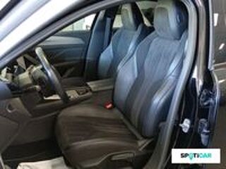 308 PureTech 130ch S&S EAT8 GT 2023 occasion 46000 Cahors
