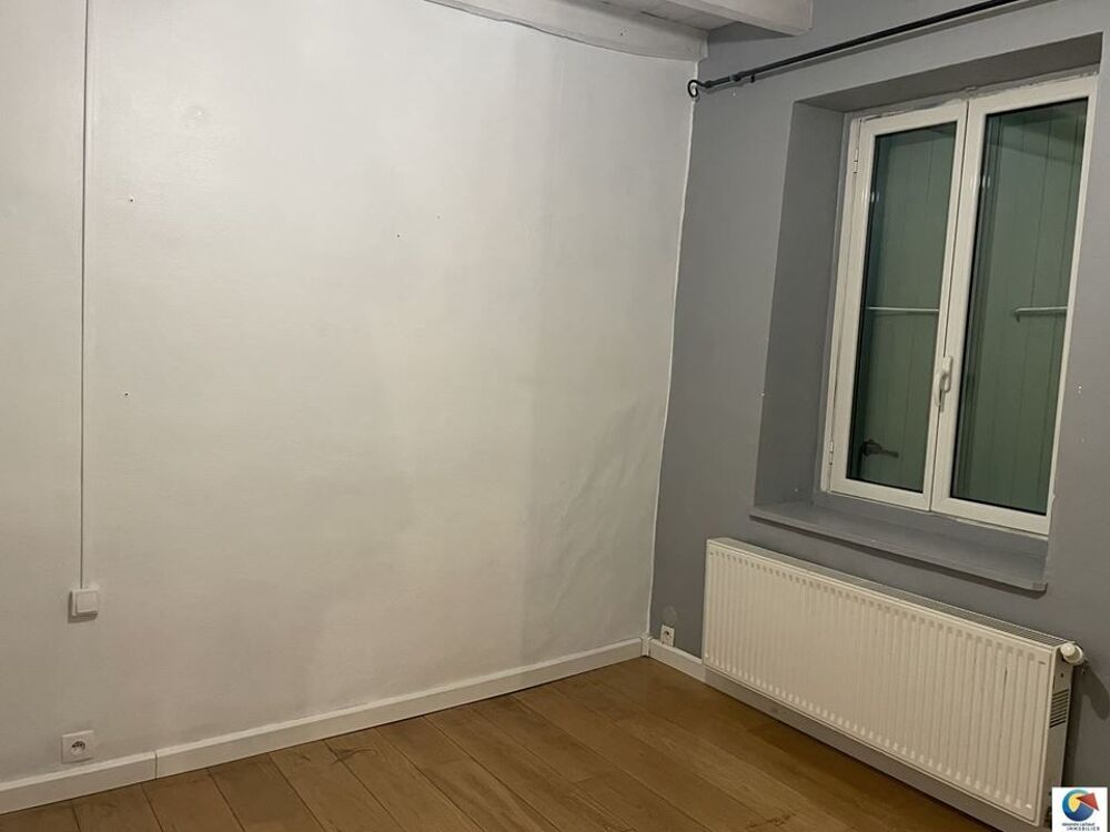 Vente Maison Villa - 110m ² Four
