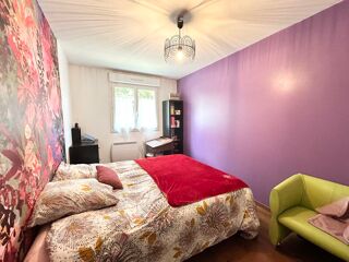  Appartement � vendre 2 pi�ces 44 m�