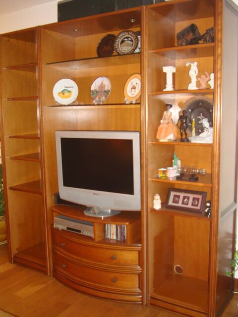 meuble salon avec partie TV 150 Le Kremlin-Bicêtre (94)