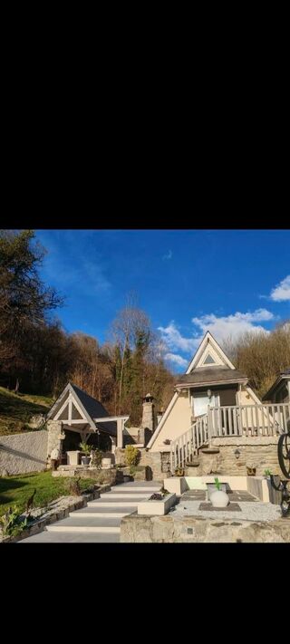  Maison  louer 4 pices 126 m