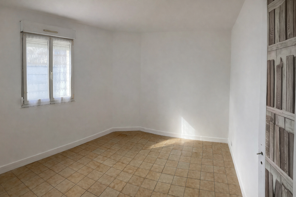 Vente Appartement T2 id�al ou investissement ? Courlancy Reims Reims