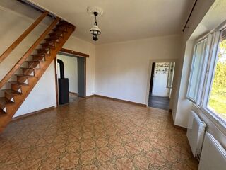  Maison � vendre 8 pi�ces 270 m�