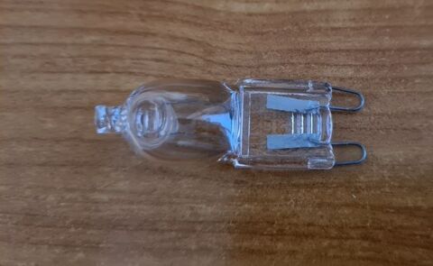 6 AMPOULES 20W HALO 10 Talmont-Saint-Hilaire (85)