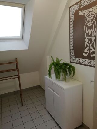  Chambre  louer 1 pice 10 m