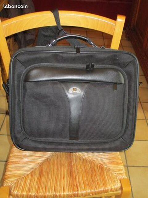 Sacoche 3 compartiments et autres mod�les 6 M�rignies (59)