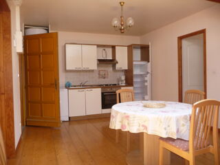  Appartement � louer 3 pi�ces 55 m�