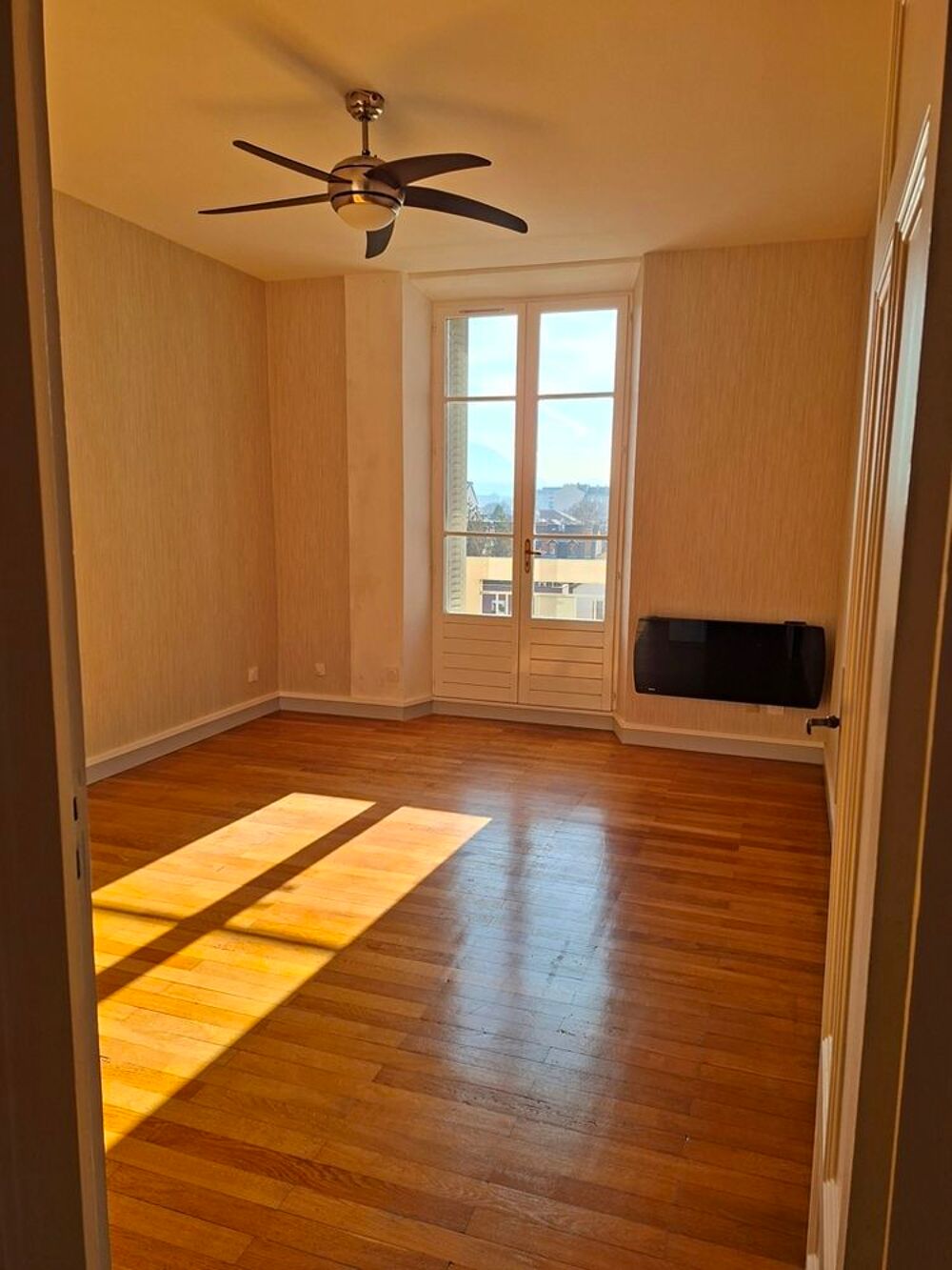Location Appartement PARTICULIER T2 NON MEUBLE Grenoble