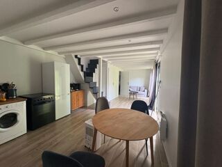  Colocation à louer 3 pièces 65 m²