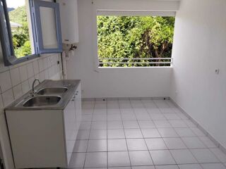  Appartement � vendre 1 pi�ce 36 m�