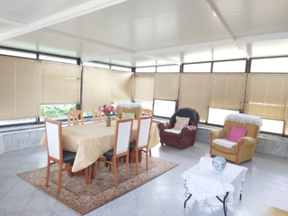  Maison � vendre 14 pi�ces 226 m� Fafe, portugal