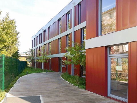 Espace de bureau tout compris pour vous-m&ecirc;me et votre &eacute;quipe &agrave; Stop & Work Brunoy&nbsp;&nbsp; 802 91800 Boussy-saint-antoine